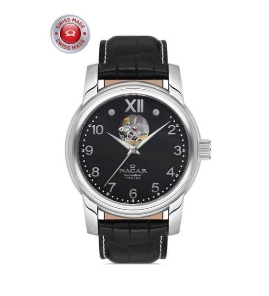 NACAR NC02-290023-ABL1