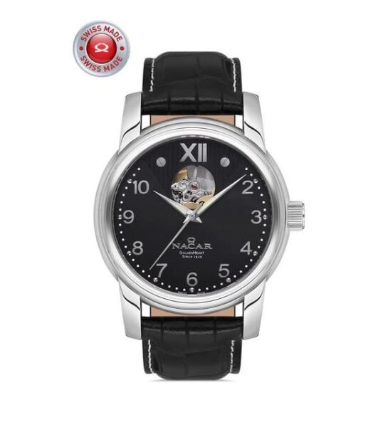 NACAR NC02-290023-ABL1