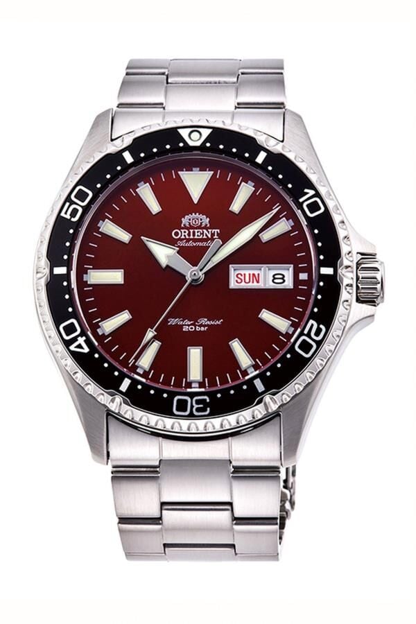 ORIENT RA-AA0003R39B