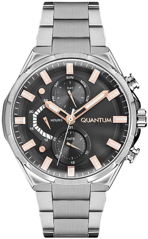 QUANTUM PWG965.060