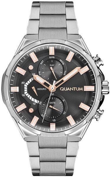 QUANTUM PWG965.060
