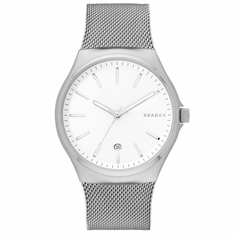 SKAGEN SKW6262