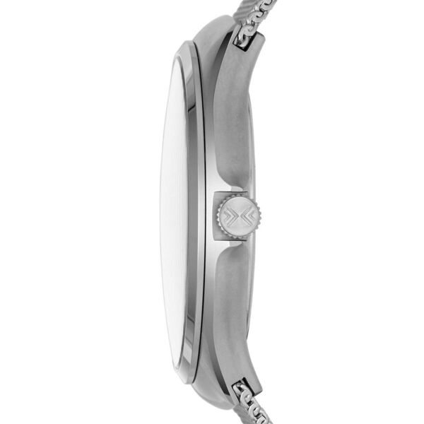 SKAGEN SKW6262