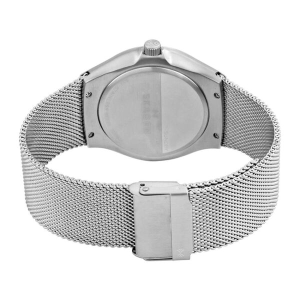SKAGEN SKW6262
