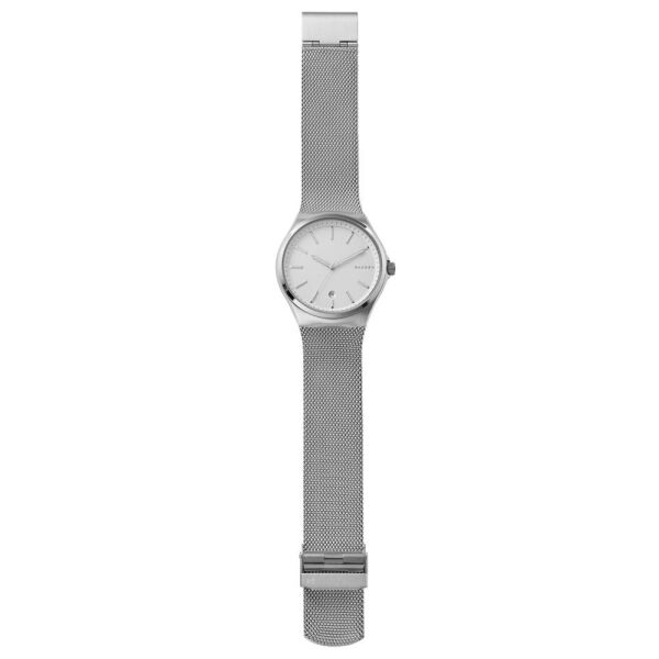 SKAGEN SKW6262