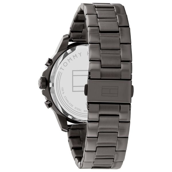 TOMMY HILFIGER TH1710479