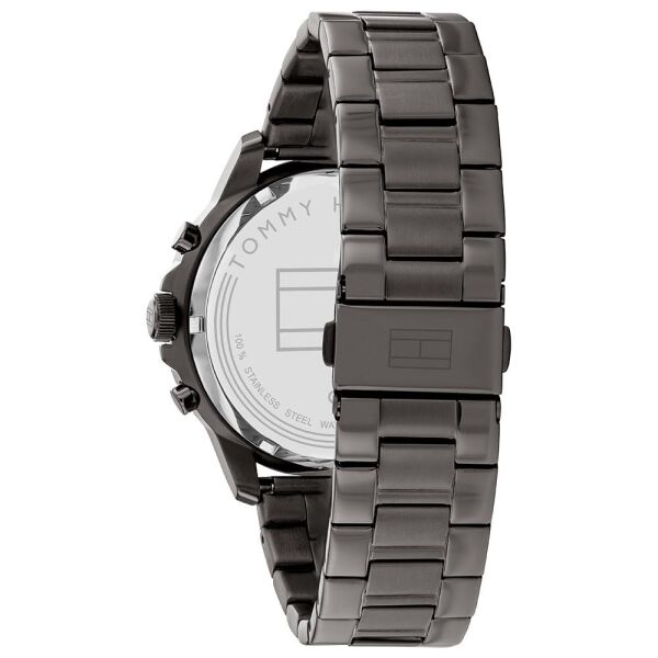 TOMMY HILFIGER TH1710479