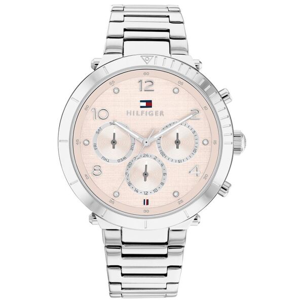 TOMMY HILFIGER TH1782488