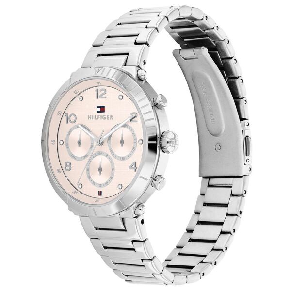 TOMMY HILFIGER TH1782488