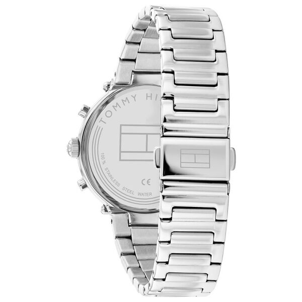 TOMMY HILFIGER TH1782488