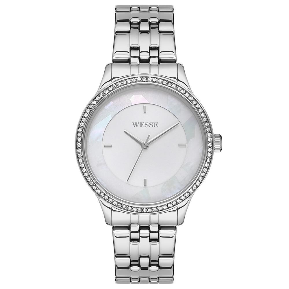 WESSE WWL109101
