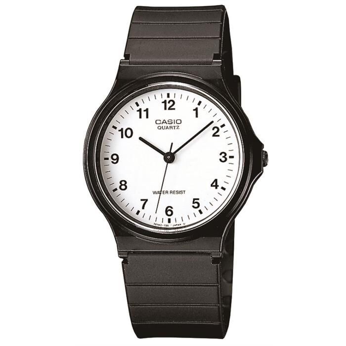 CASIO MQ-24-7BLDF