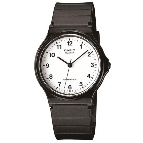 CASIO MQ-24-7BLDF