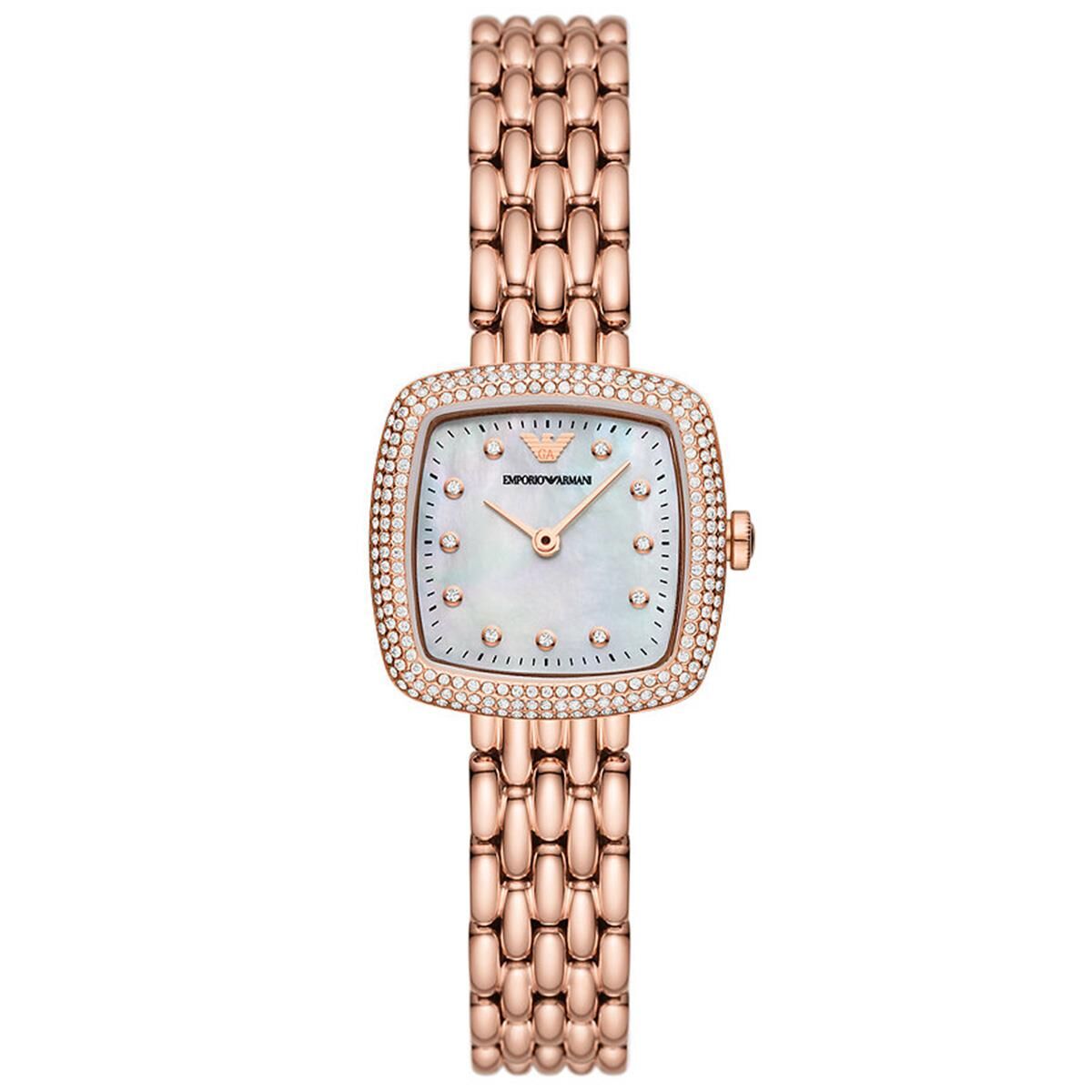 EMPORIO ARMANI AR11496