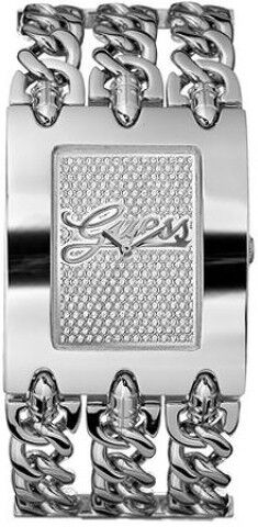 GUESS GUW95108L1