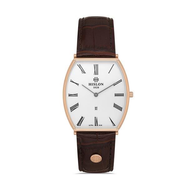 HISLON CL179R-02KR