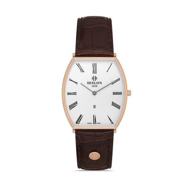 HISLON CL179R-02KR