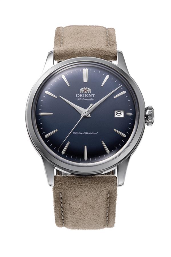 ORIENT RA-AC0M12L30B