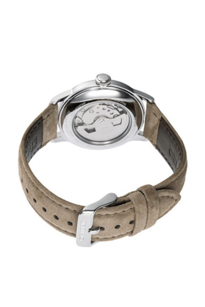 ORIENT RA-AC0M12L30B