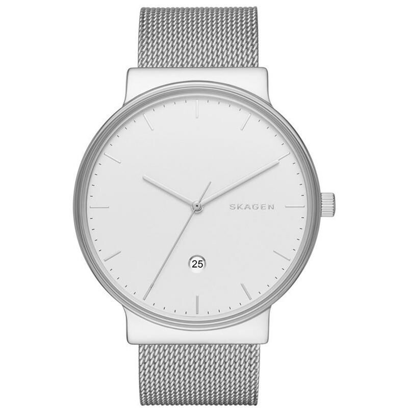 SKAGEN SKW6290