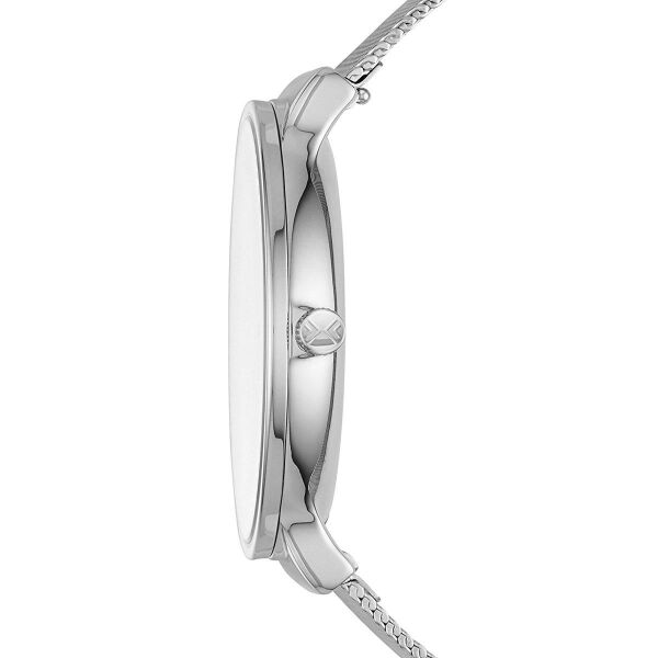 SKAGEN SKW6290