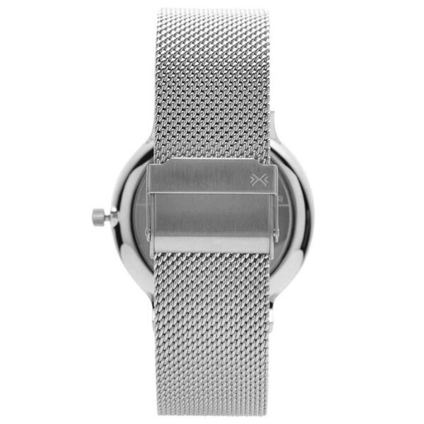 SKAGEN SKW6290