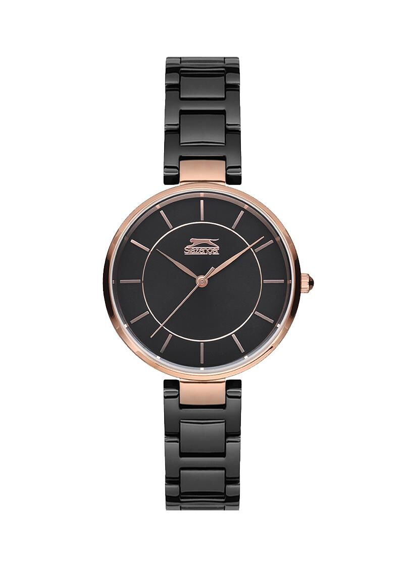 SLAZENGER SL.09.1497.3.04