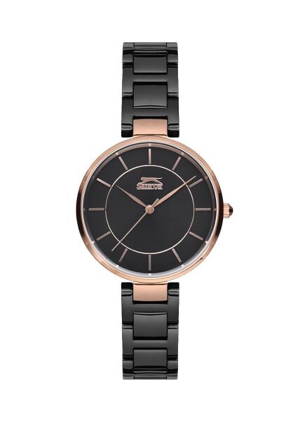 SLAZENGER SL.09.1497.3.04