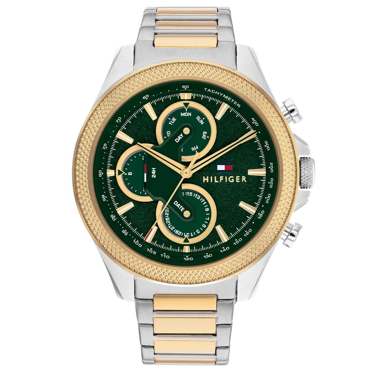 TOMMY HILFIGER TH1792079