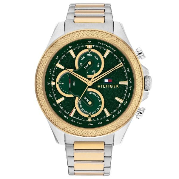 TOMMY HILFIGER TH1792079