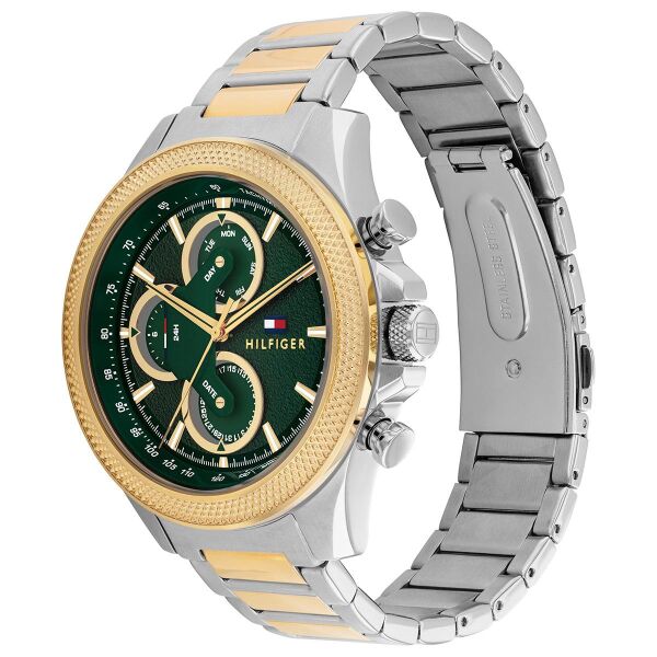 TOMMY HILFIGER TH1792079