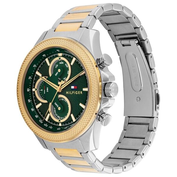 TOMMY HILFIGER TH1792079