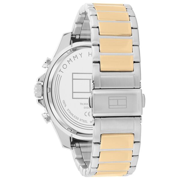 TOMMY HILFIGER TH1792079