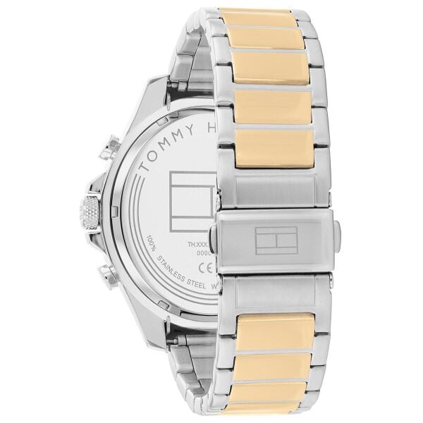 TOMMY HILFIGER TH1792079