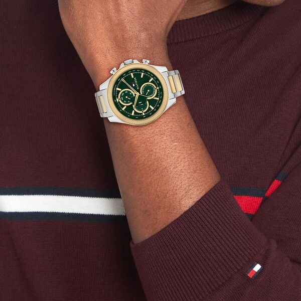 TOMMY HILFIGER TH1792079