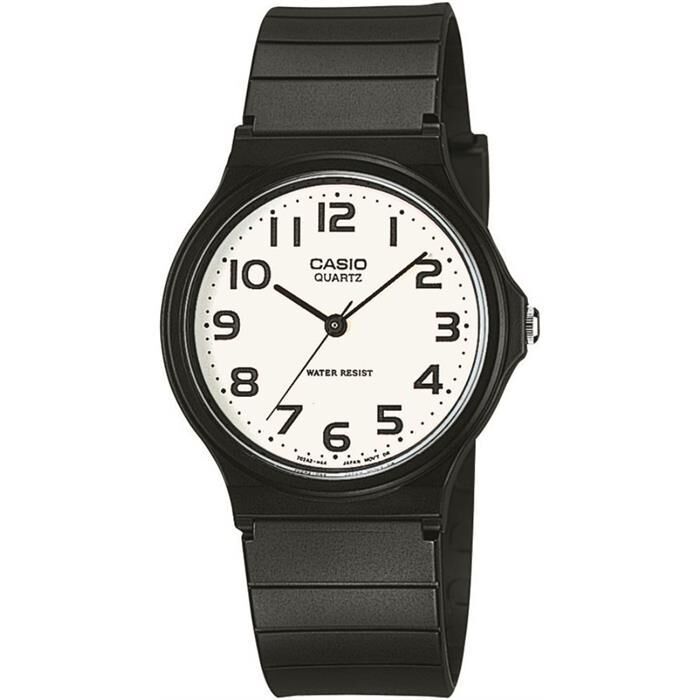 CASIO MQ-24-7B2LDF