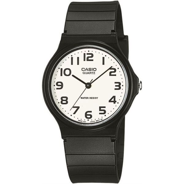 CASIO MQ-24-7B2LDF
