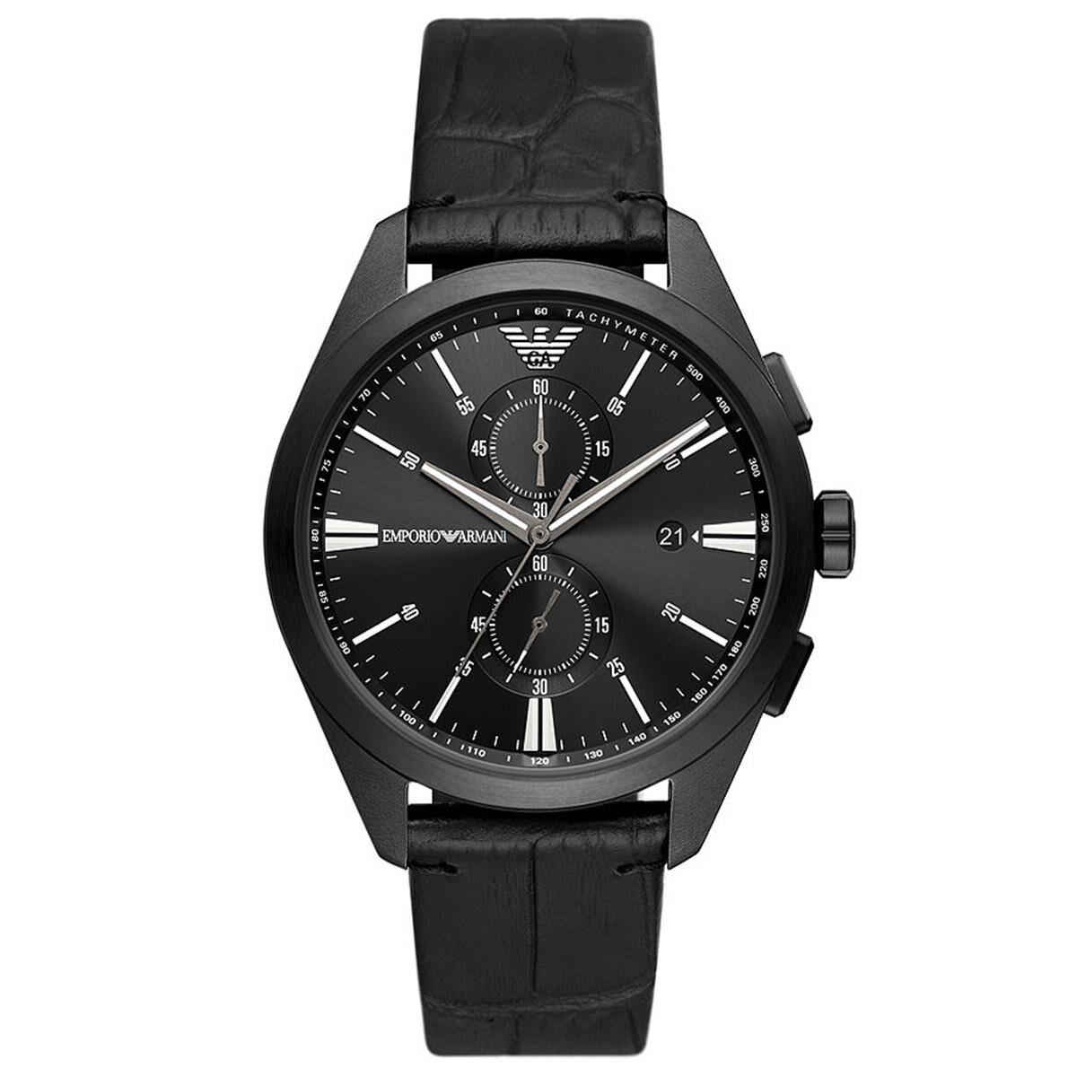 EMPORIO ARMANI AR11483