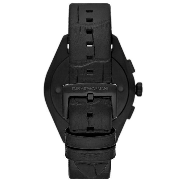 EMPORIO ARMANI AR11483