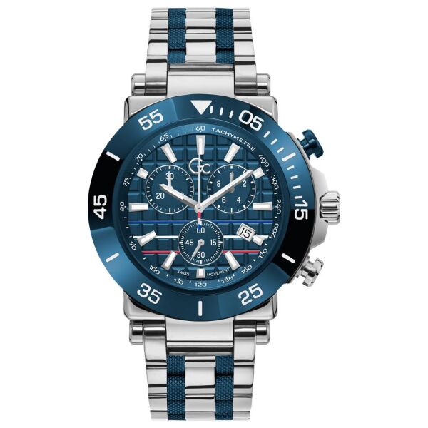 GUESS COLLECTION GCY70005G2MF