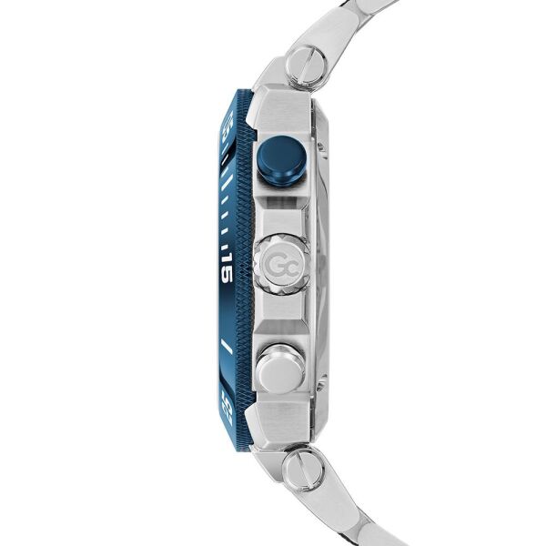 GUESS COLLECTION GCY70005G2MF