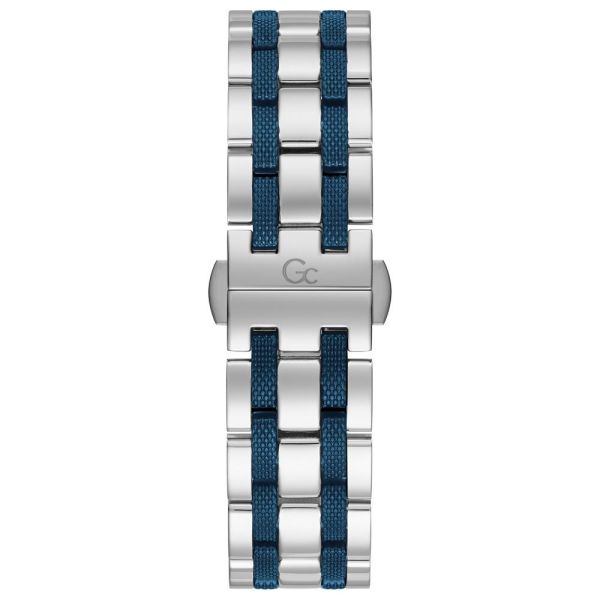 GUESS COLLECTION GCY70005G2MF
