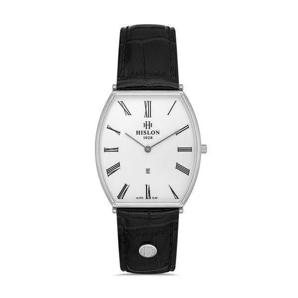 HISLON CL179S-02BS
