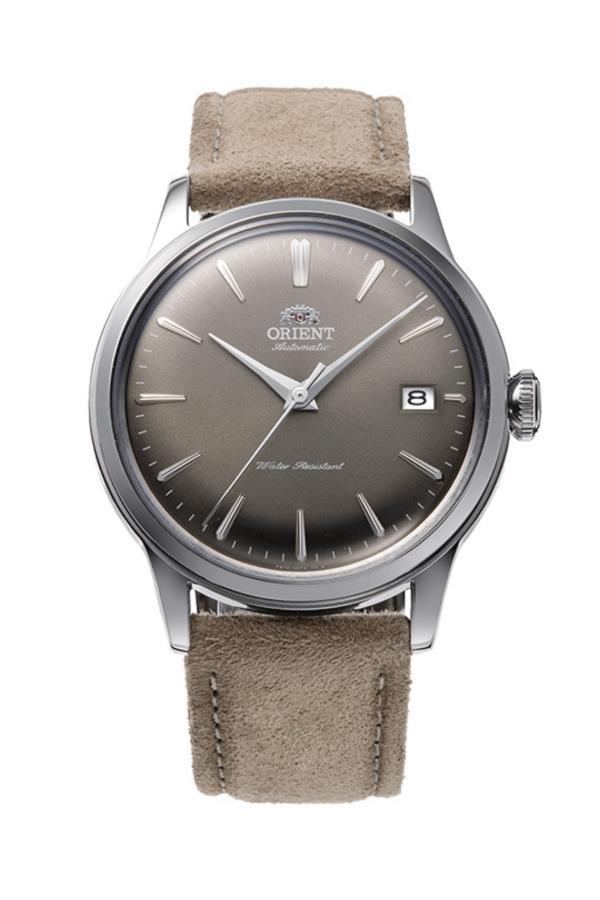 ORIENT RA-AC0M13N30B
