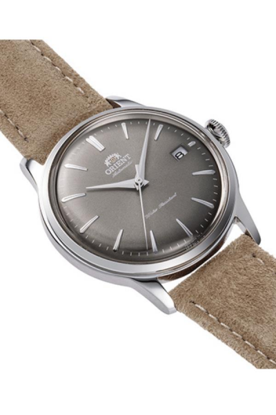 ORIENT RA-AC0M13N30B