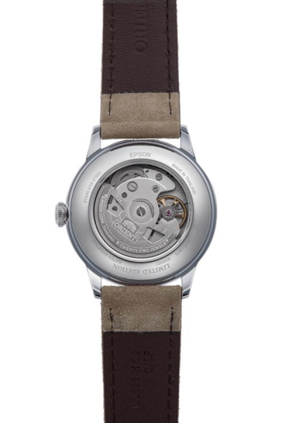 ORIENT RA-AC0M13N30B
