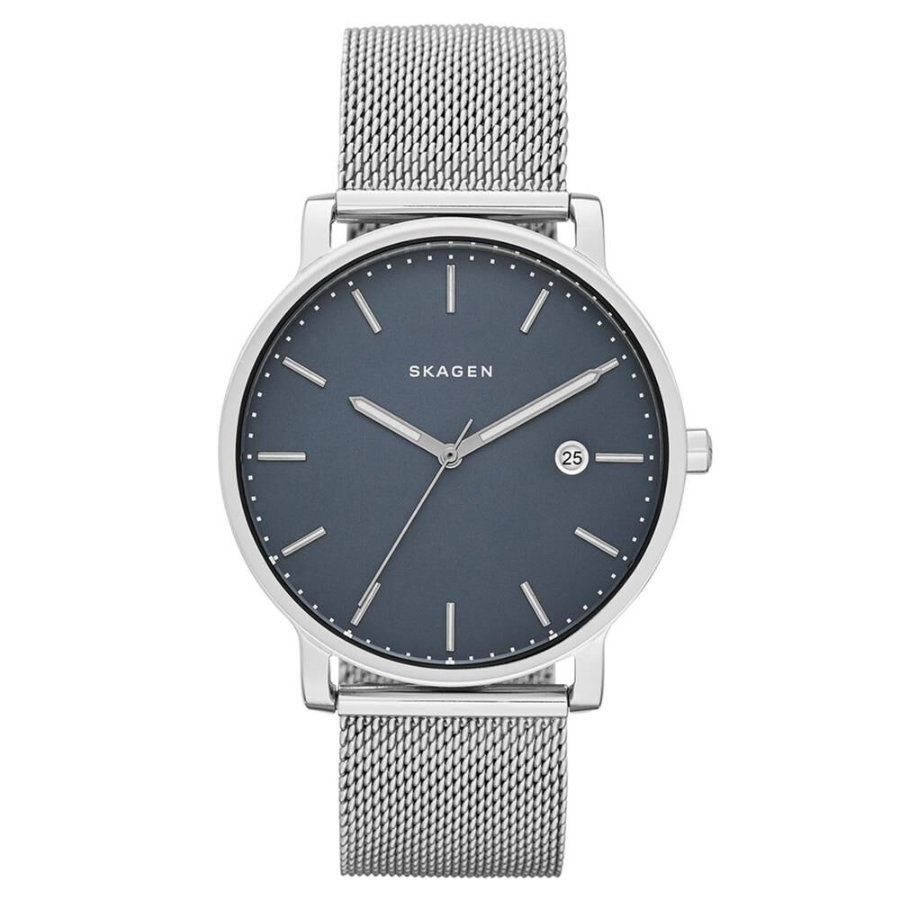 SKAGEN SKW6327