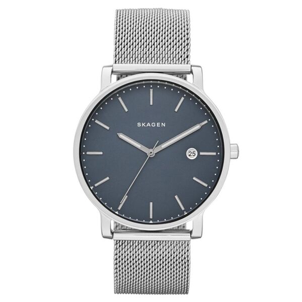 SKAGEN SKW6327