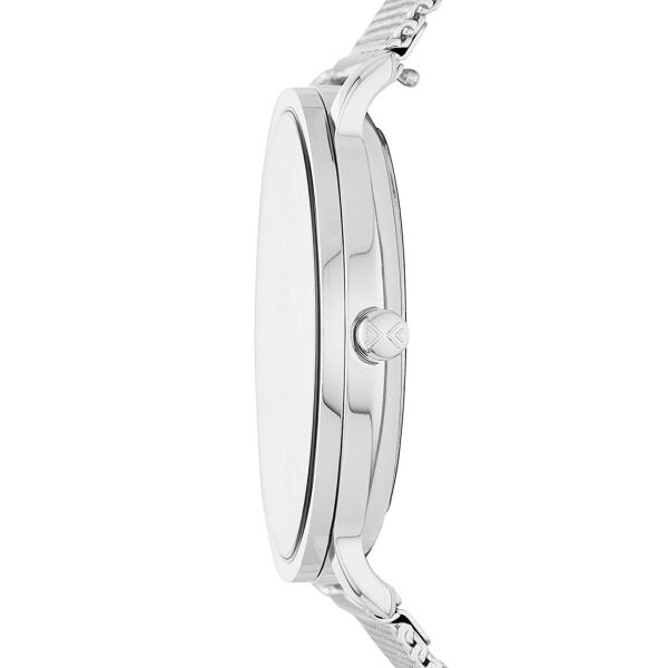 SKAGEN SKW6327