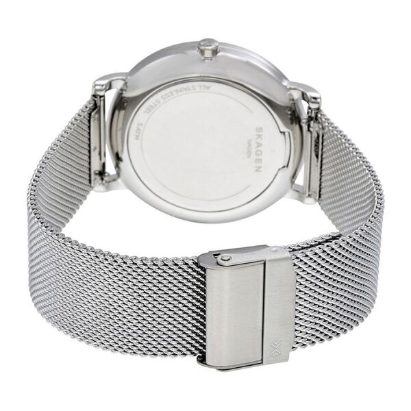 SKAGEN SKW6327